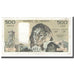 France, 500 Francs, 1985, 1985-01-03, TTB, Fayette:71.32, KM:156e