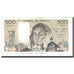 Frankreich, 500 Francs, 1990, 1990-02-01, SS, Fayette:71.43, KM:156g
