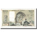 Frankreich, 500 Francs, 1990, 1990-02-01, SS, Fayette:71.43, KM:156g