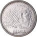 Coin, Brazil, 5 Centavos, 1997