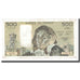 Frankrijk, 500 Francs, 1991, 1991-01-03, TTB, Fayette:71.46, KM:156h