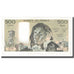 França, 500 Francs, 1984, 1984-07-05, F(12-15), Fayette:71.31, KM:156e