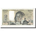 Frankrijk, 500 Francs, 1984, 1984-07-05, TTB, Fayette:71.31, KM:156e