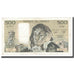 Frankrijk, 500 Francs, 1983, 1983-01-06, B, Fayette:71.28, KM:156e