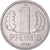 Coin, GERMAN-DEMOCRATIC REPUBLIC, Pfennig, 1979