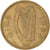 Monnaie, Irlande, 20 Pence, 1994