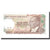 Banknote, Turkey, 5000 Lira, 1970, 1970-01-14, KM:197, UNC(65-70)