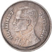 Munten, Thailand, 5 Baht, 1979
