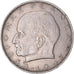 Moneda, ALEMANIA - REPÚBLICA FEDERAL, 2 Mark, 1964