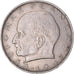 Moneda, ALEMANIA - REPÚBLICA FEDERAL, 2 Mark, 1964