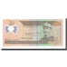 Banknote, Dominican Republic, 20 Pesos, 2009, KM:182a, AU(50-53)