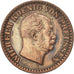 GERMAN STATES, Groschen, 1870, Wroc?aw, KM #485, EF(40-45), Silver, 2.18