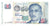 Banconote, Singapore, 50 Dollars, KM:49, SPL