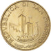 Coin, San Marino, 200 Lire, 1993