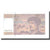 França, 20 Francs, 1997, UNC(65-70), Fayette:66ter.2, KM:151i
