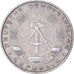 Moneta, REPUBBLICA DEMOCRATICA TEDESCA, 10 Pfennig, 1978