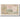France, 500 Francs, 1937, 1937-08-05, VG(8-10), Fayette:18.1, KM:88a