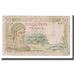 France, 500 Francs, 1937, 1937-08-05, VG(8-10), Fayette:18.1, KM:88a