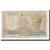 Frankrijk, 500 Francs, 1937, 1937-08-05, B, Fayette:18.1, KM:88a
