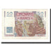 Francja, 50 Francs, 1948, 1948-04-08, EF(40-45), Fayette:19.10, KM:127b