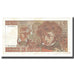 France, 10 Francs, 1977, 1977-03-03, TTB, KM:150c