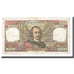 Francia, 100 Francs, 1976, 1976-03-04, B+, KM:149f