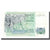 Banknote, Spain, 1000 Pesetas, 1979, 1979-10-23, KM:158, EF(40-45)