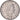Coin, Switzerland, 20 Rappen, 1913