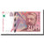 Francia, 200 Francs, 1999, FDS, Fayette:75.5, KM:159c