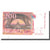França, 200 Francs, 1999, UNC(65-70), Fayette:75.5, KM:159c