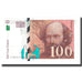 France, 100 Francs, 1997, NEUF, Fayette:74.1, KM:158a