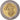 Moneta, Afryka Zachodnia, 200 Francs, 2005