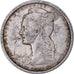 Münze, Kamerun, 2 Francs, 1948