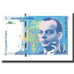 France, 50 Francs, 1993, UNC(65-70), Fayette:72.2, KM:157b