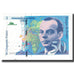 France, 50 Francs, 1994, AU(50-53), Fayette:73.1a, KM:157Ab