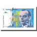 Francia, 50 Francs, 1996, BB, Fayette:73.3, KM:157Ac
