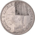 Munten, Roemenië, 50 Lei, 1937