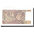 France, 100 Francs, 1995, UNC(65-70), Fayette:69ter.2b, KM:154h