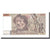 France, 100 Francs, 1994, UNC(65-70), Fayette:69ter.1b, KM:154h