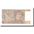 Frankreich, 100 Francs, 1993, UNZ, Fayette:69bis.7, KM:154g