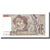 France, 100 Francs, 1990, NEUF, Fayette:69bis.2b, KM:154e