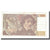 Francia, 100 Francs, 1988, MBC, Fayette:69.12, KM:154d
