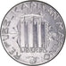 Münze, San Marino, 100 Lire, 1985