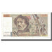 France, 100 Francs, 1981, TB+, Fayette:69.4a), KM:154b