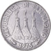 Moneta, San Marino, 50 Lire, 1975