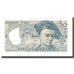 France, 50 Francs, 1991, TTB, Fayette:67.17, KM:152e