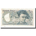 France, 50 Francs, 1987, TB, Fayette:67.13, KM:152c