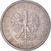Munten, Polen, Zloty, 1994