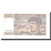 France, 20 Francs, 1993, UNC(63), Fayette:66 bis.5, KM:151g