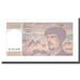 France, 20 Francs, 1995, UNC(63), Fayette:66ter.1, KM:151h